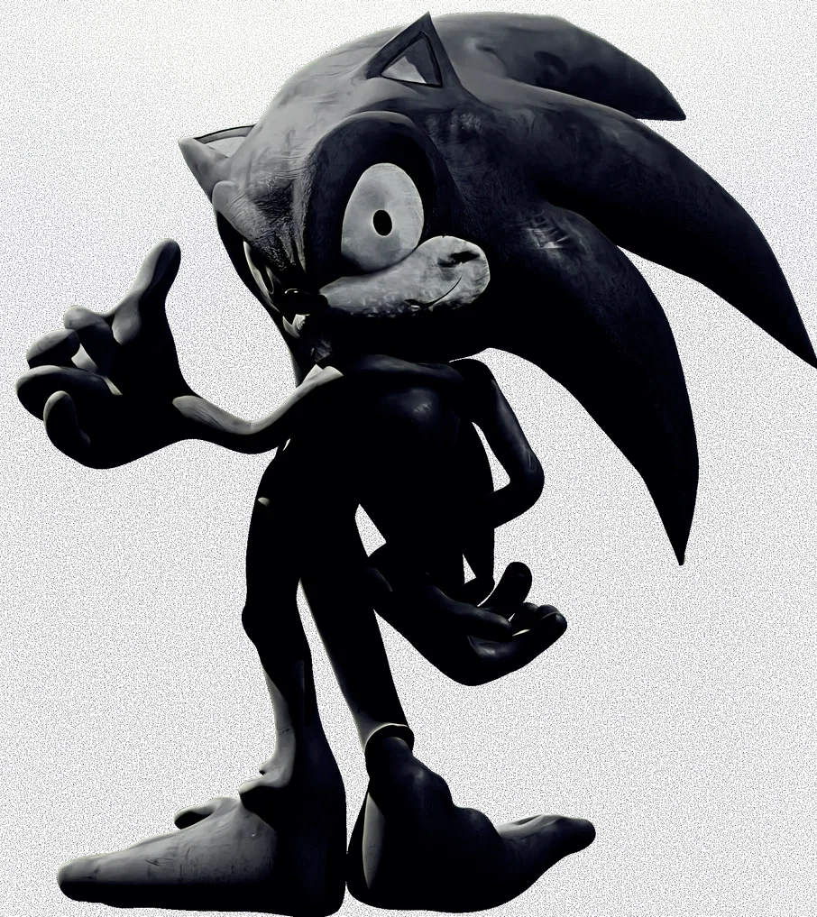 2017X/"SONIC"