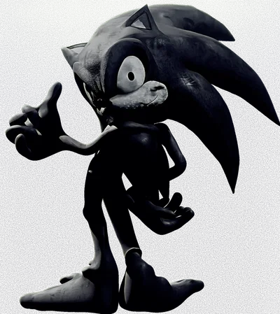 2017X/"SONIC"