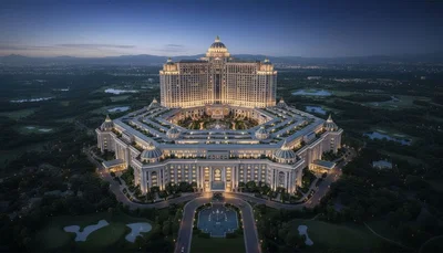 Hotel Passionado
