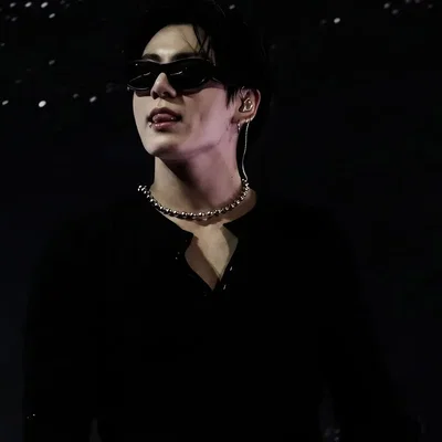 YANDERE HUSBAND : The Husband Behind Closed Doors | Jeon Jungkook