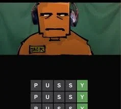 Jack Kennedy-- DSAF