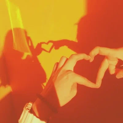 Dirk Strider | ONLINE LOVE