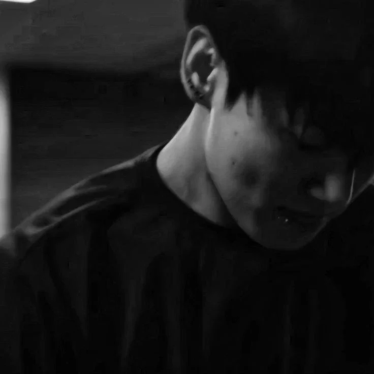 J. Jungkook || Addicted boyfriend  