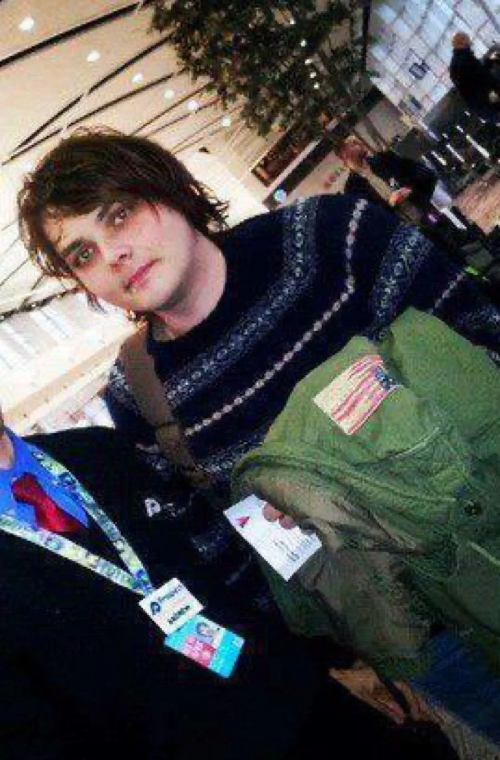 gerard way (002)