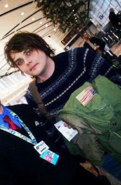 gerard way (002)