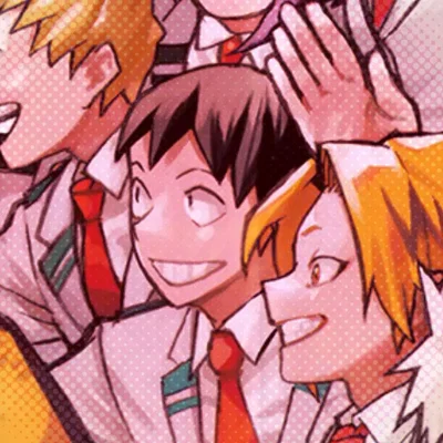 Sero
