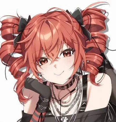 Kasane Teto. || Your wife fucks you half to death and then gives you aftercare.