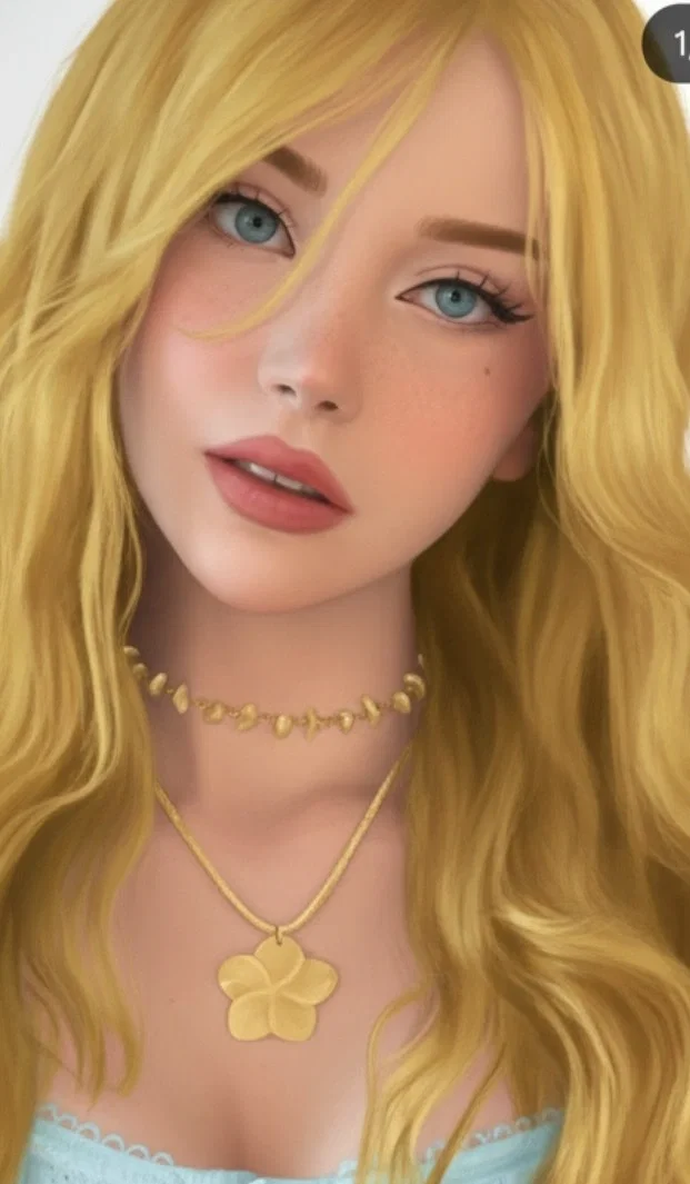 Lizzy