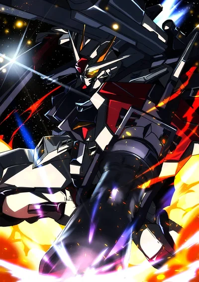 CE 74: "Endless battle For peace"