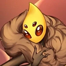 VESPA — Hollow Knight Vespa