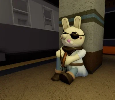 Bunny