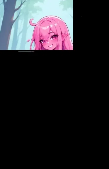 You were caught by Slime