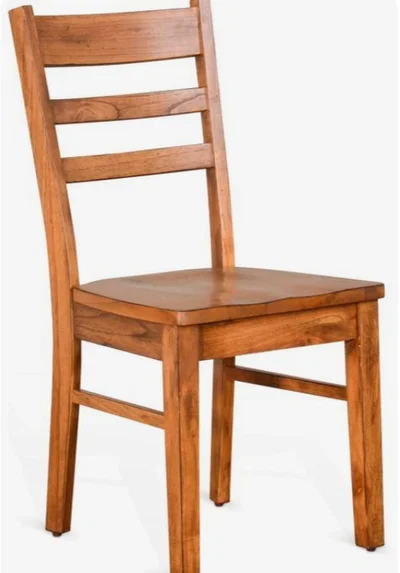 6-Chair
