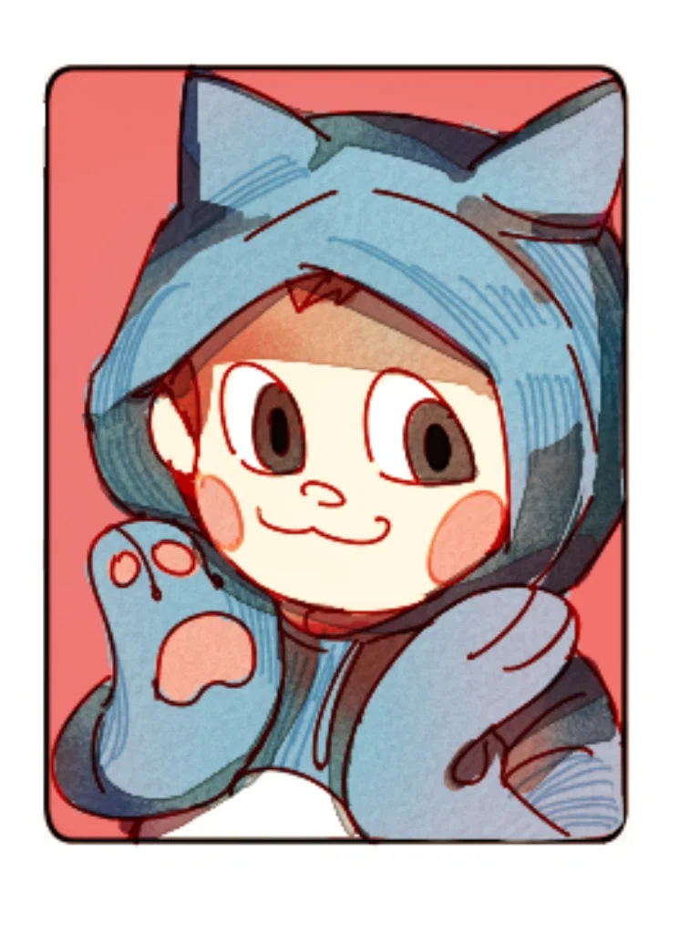 Ryoma Hoshi