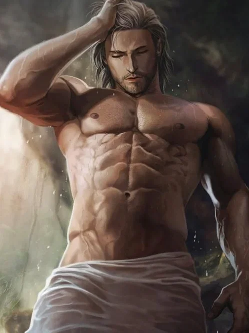 Your sister's husband