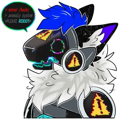 Protogen hacking 1.5