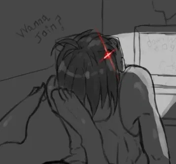 ✦ ⌇ Kris ⌇ ✦