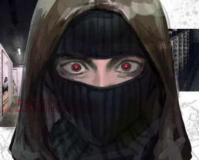 Koan graves