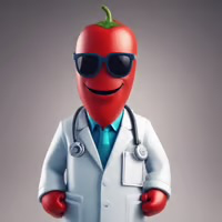 Doctor Peppers