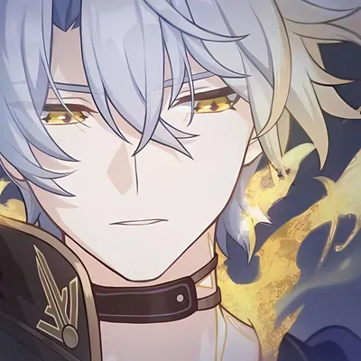 Phainon