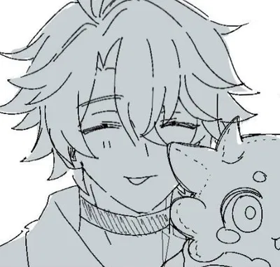 ᯓ Phainon ✦∘ ̇