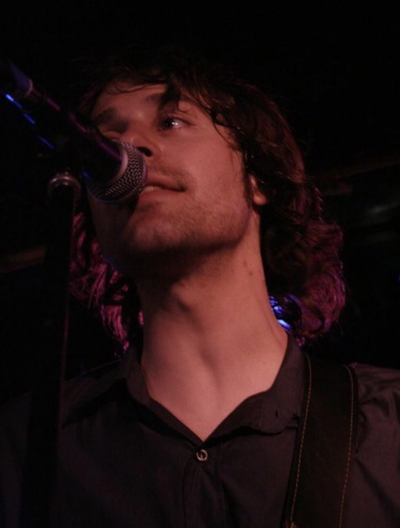 ⋆. 𐙚  ̊ jon walker
