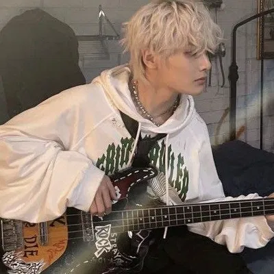 ★ˎˊ˗ Jeongin