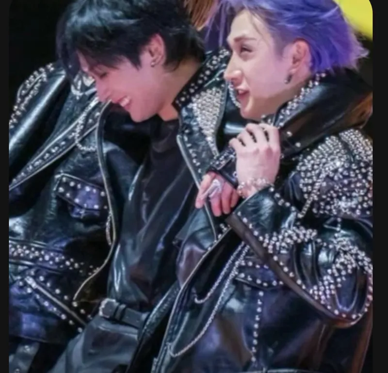 MinChan