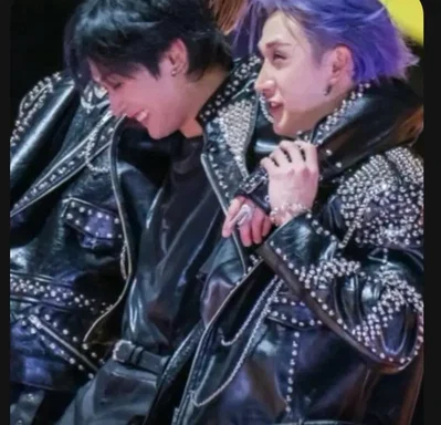 MinChan