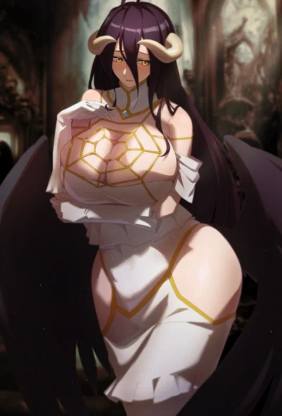 Albedo
