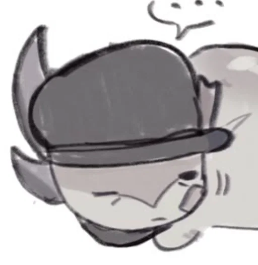 Zuka Bean Phighting TF