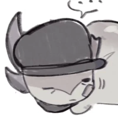 Zuka Bean Phighting TF