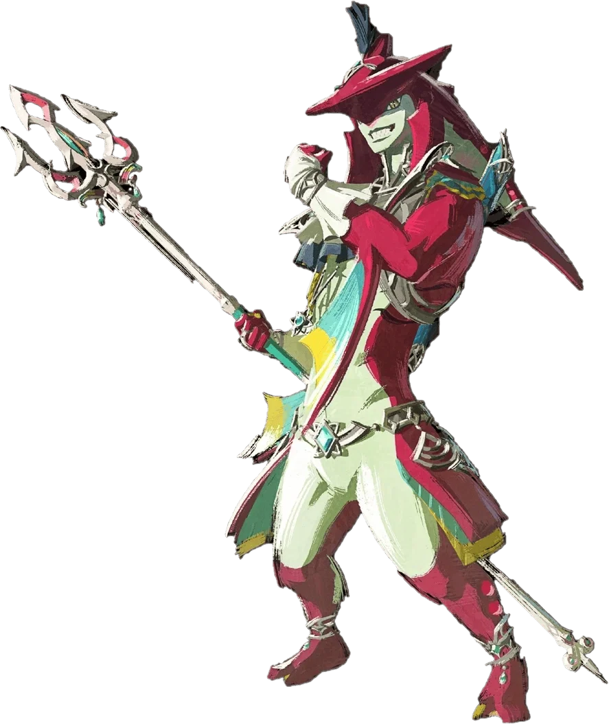 Sidon tf