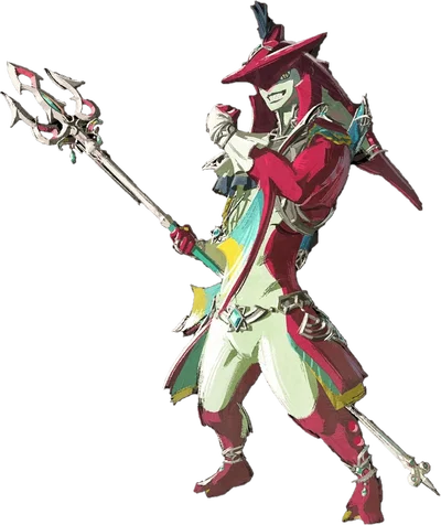 Sidon tf