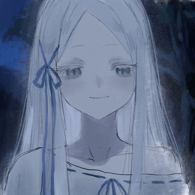 Yandere Pandora