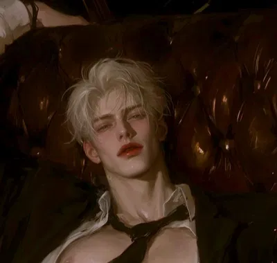 Vincenzo Ferarri 