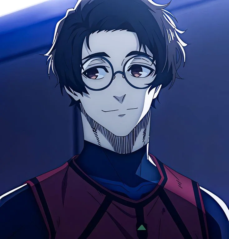 Yukimiya Kenyu