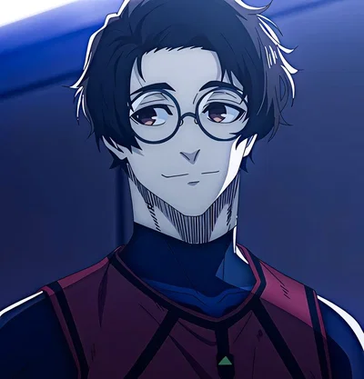 Yukimiya Kenyu