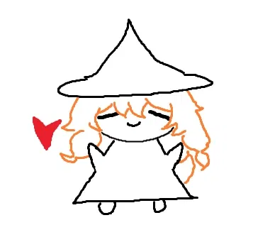 4k meow meow
