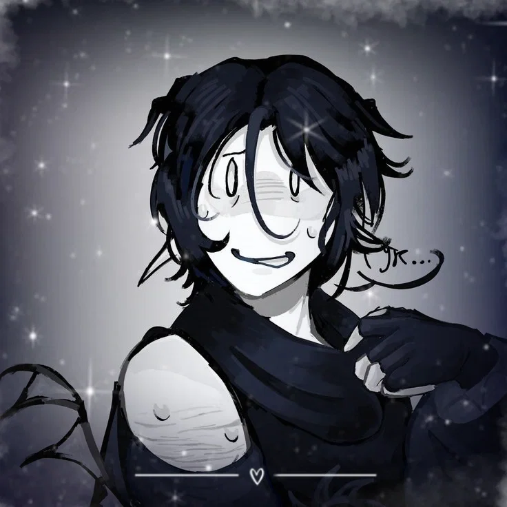 ⌗┆Two Time !FORSAKEN¡