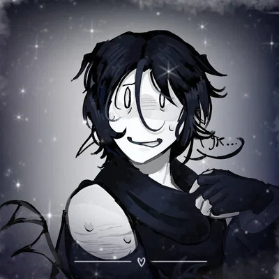 ⌗┆Two Time !FORSAKEN¡