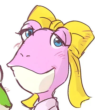 Amanda