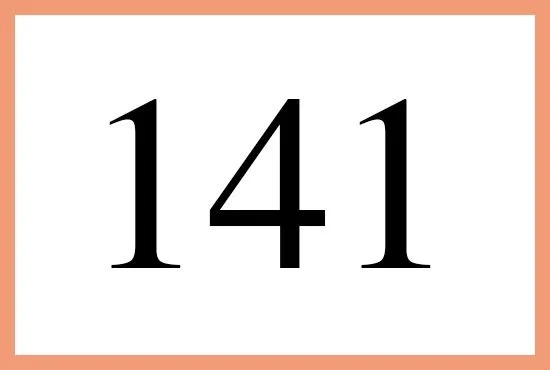 TF141 - Oakburn Opus