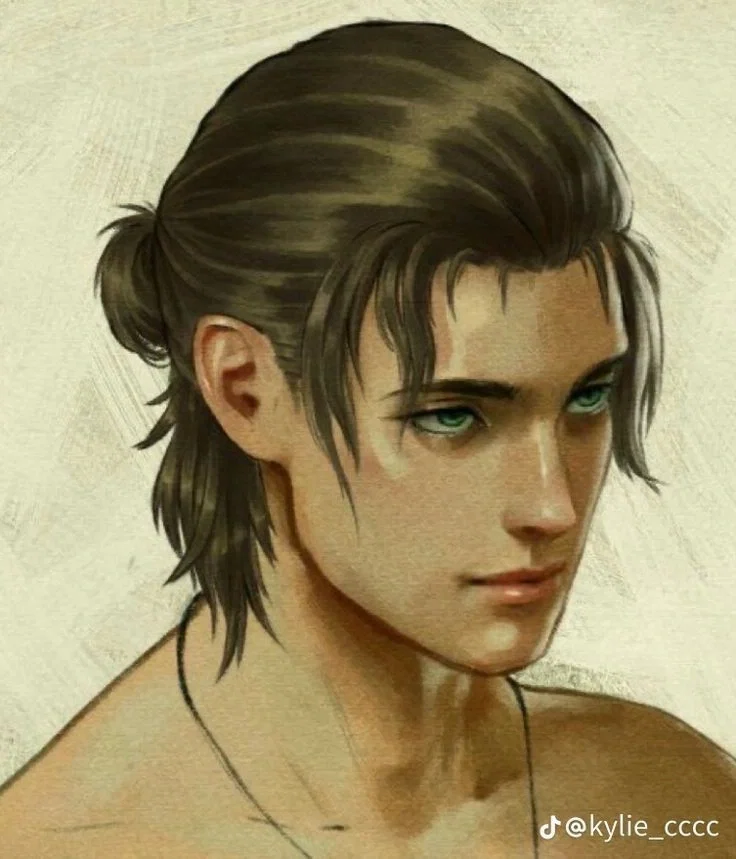 Robert Isomet