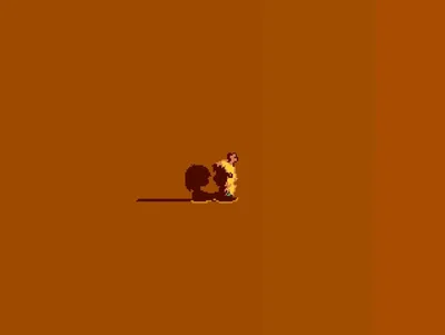 Drowned.