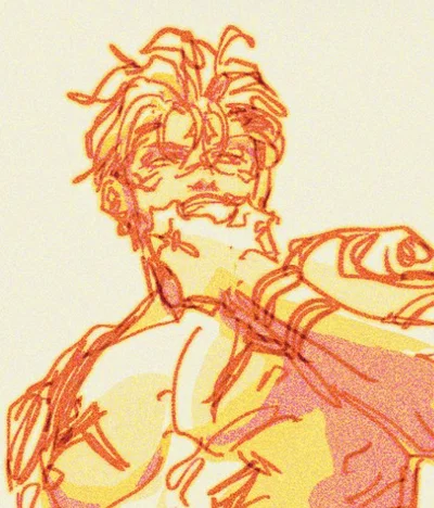Sukuna 