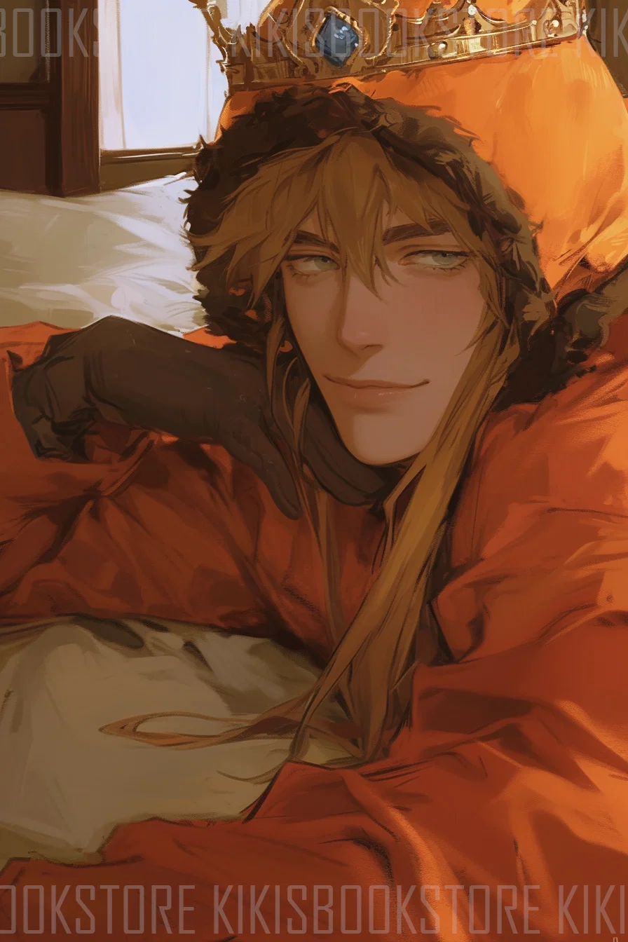 KennyALT