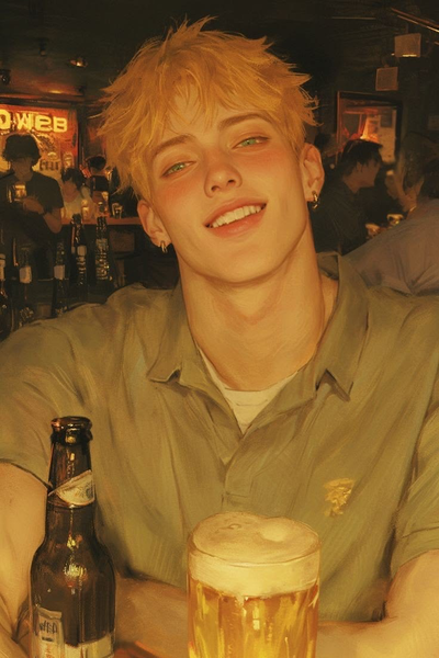 Caiden Allisen