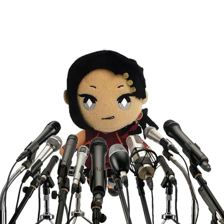 Bot request