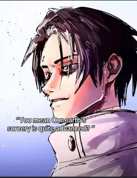 The Apologetic Yandere (Female)